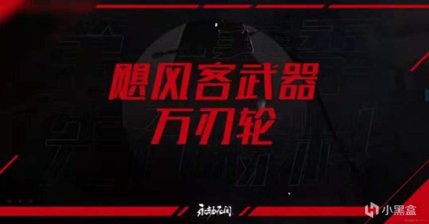 ޼һԤ Ӣ۽_վ