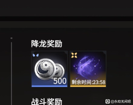 ޼걦ʲô ɹһ_վ