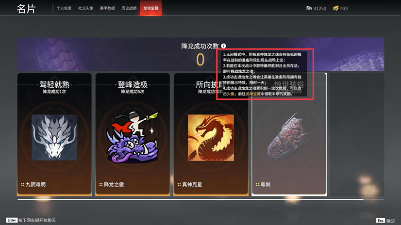 ޼併ɾ ɾô_վ