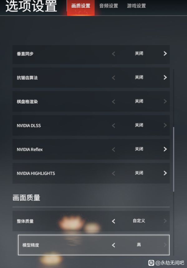 ޼1060ԿƼ 1060Կε