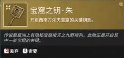 ޼䱦֮Կλý
