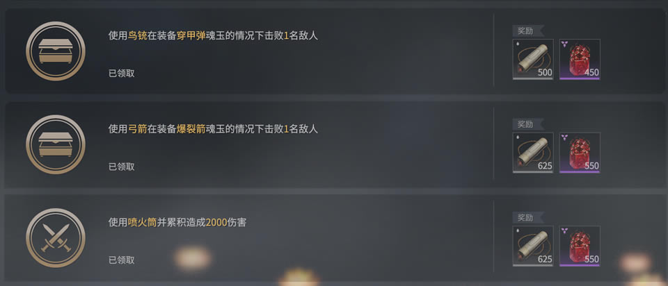 ޼ɹ ѵɷ_վ
