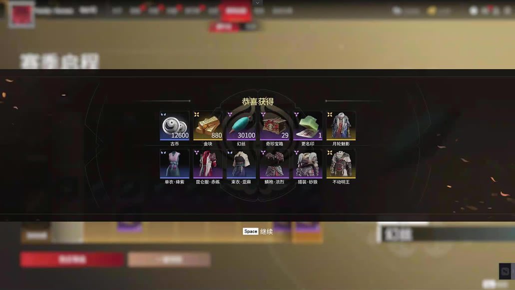 ޼˿ɶ ˿ȡ;