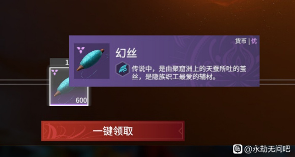 ޼䴫֮ ݼһ_վ