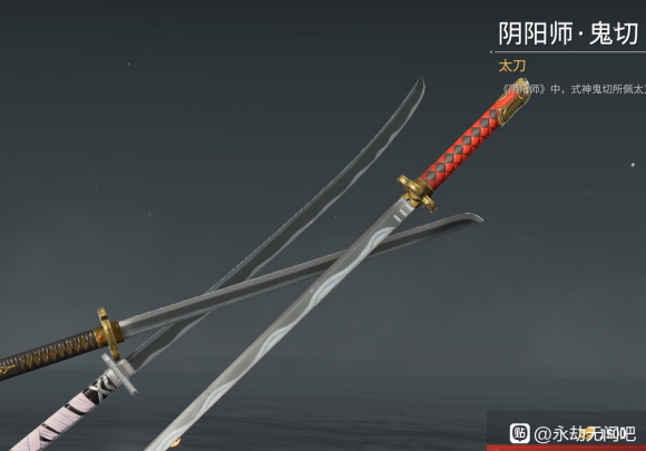޼ּ ID