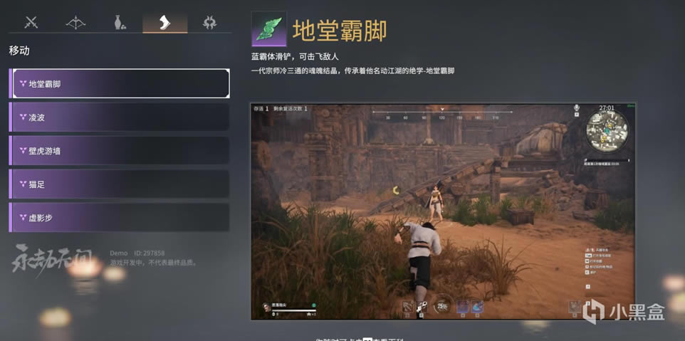 ޼;ʹý