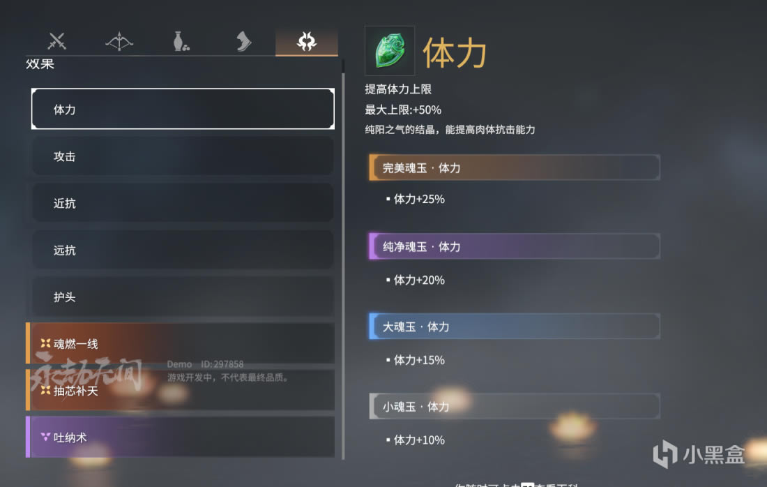 ޼;ʹý_վ