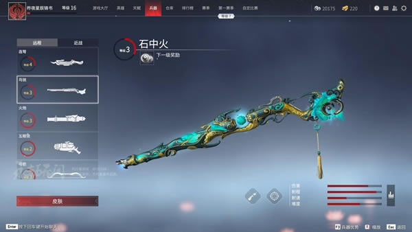 ޼ָİ취 θ