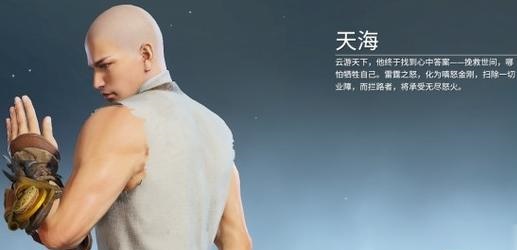 ޼캣 캣ǿʹ˵