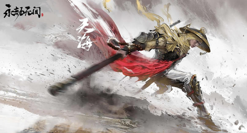 ޼캣 캣