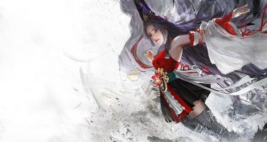 ޼临ƽ θ