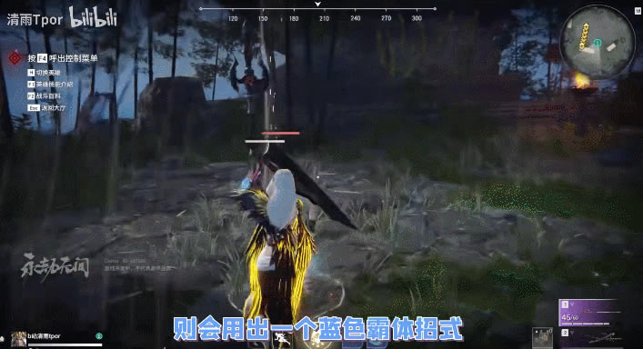 ޼䳤ǹнѧ ǹҪʽб