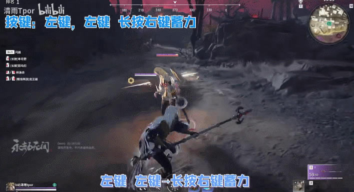 ޼䳤ǹнѧ ǹҪʽһ_վ