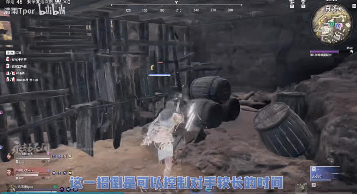 ޼䳤ǹнѧ ǹҪʽһ_վ