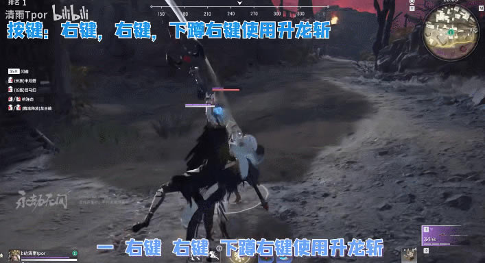 ޼䳤ǹнѧ ǹҪʽһ_վ