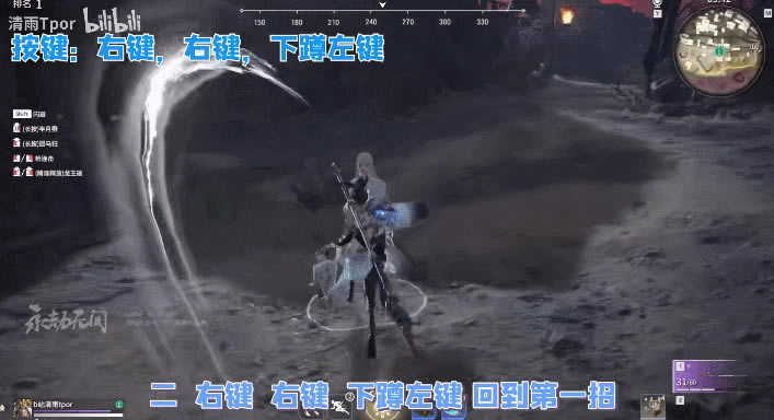 ޼䳤ǹнѧ ǹҪʽһ_վ