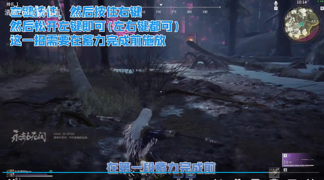 ޼䳤ǹнѧ ǹҪʽһ_վ