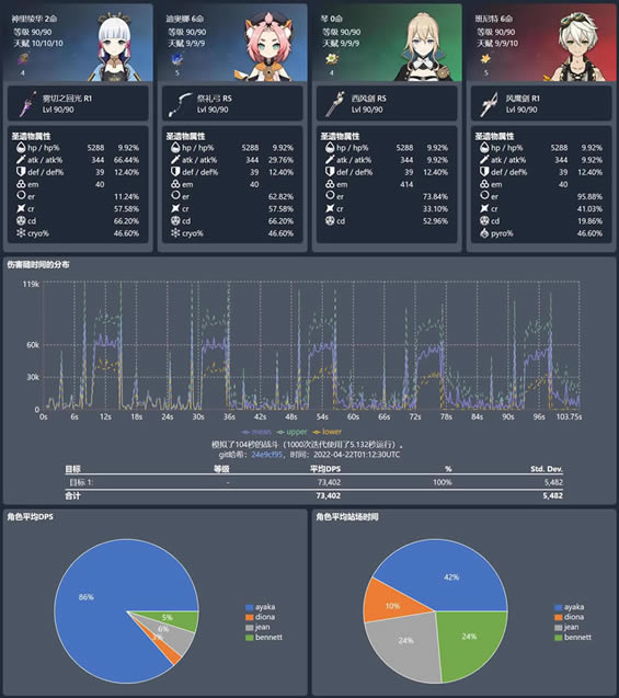 ԭ2.6汾ڻӹ 类˺