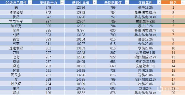 ԭ2.1׵罫ܻƷ ս츳ӵƼ_վ