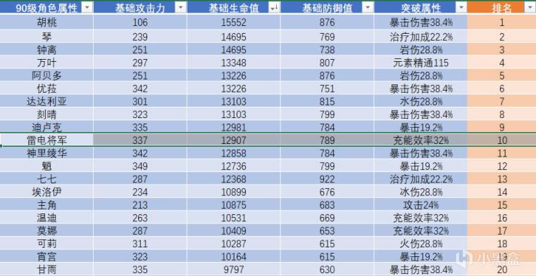 ԭ2.1׵罫ܻƷ ս츳ӵƼ_վ