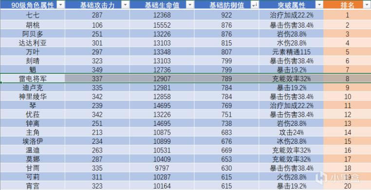 ԭ2.1׵罫ܻƷ ս츳ӵƼ_վ