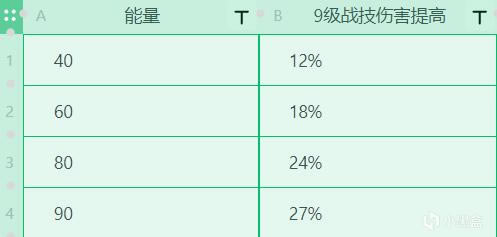 ԭ2.1׵罫ܻƷ ս츳ӵƼ_վ