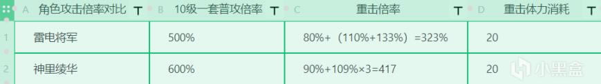 ԭ2.1׵罫ܻƷ ս츳ӵƼ_վ