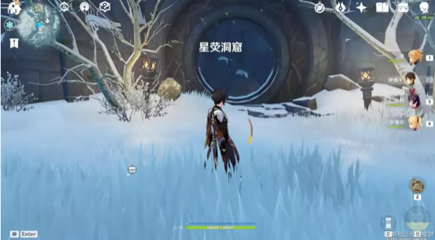 ԭʯ߽뷽 ʯռ_վ