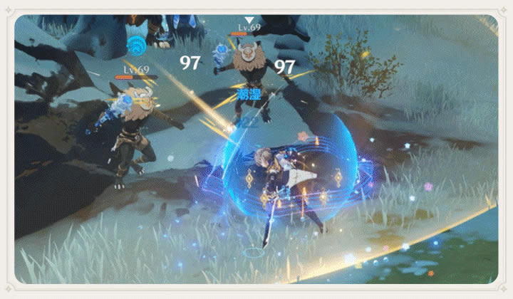ԭ1.2֮лȡ˵_վ
