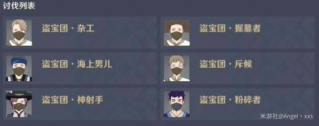 ԭӰ´ӵʤֲ_վ