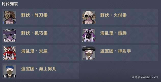 ԭӰ´ӵʤֲ_վ