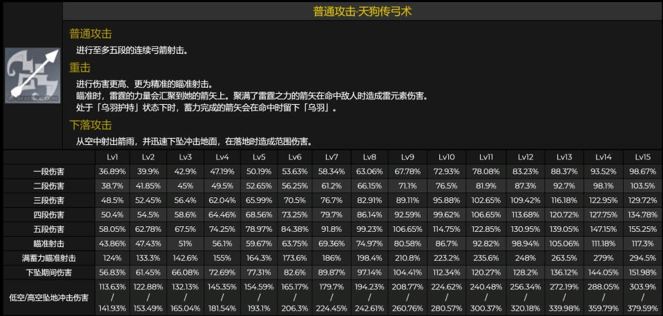 ԭ޼&츳&Чһ_վ