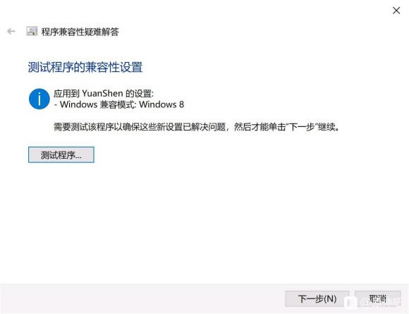 ԭWin10ϵͳ޷洦취 Win10治ΰ