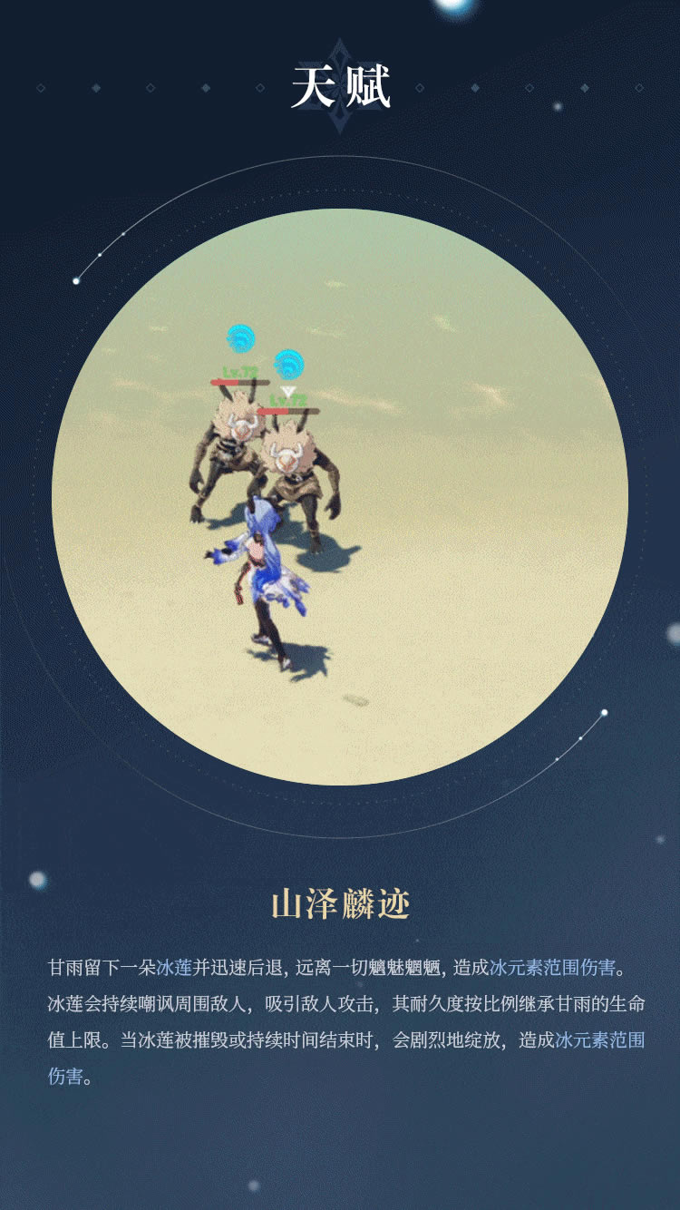ԭ񡷹ɫPV¸۵һҹ_վ