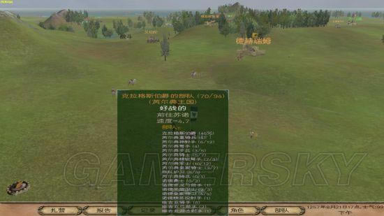 뿳ɱսšʾԸ񷽷_վ