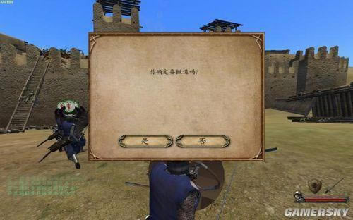 뿳ɱսš100ľ³v500ؾ