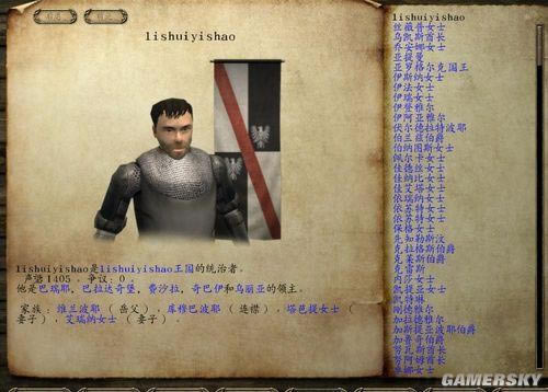 뿳ɱսšսδ