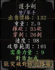뿳ɱսšսƶƸ񵵴(׽ѧ)
