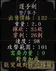 뿳ɱ սšսƶƸ񵵴