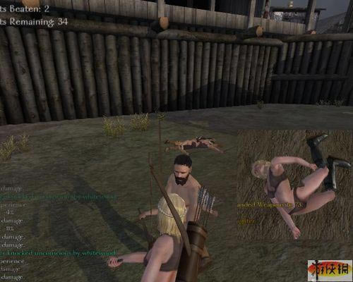뿳ɱսšʿ_վ