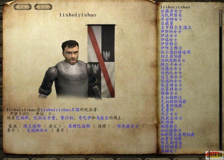 뿳ɱ սšսδ