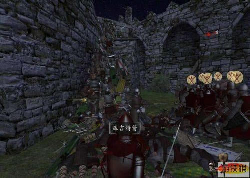 뿳ɱ սšĸ³ֵ±ս