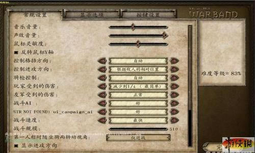 뿳ɱ սš100ľ³v500ؾ_վ