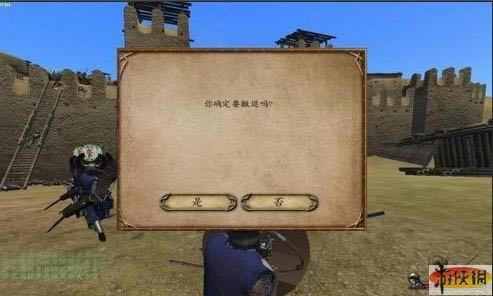 뿳ɱ սš100ľ³v500ؾ_վ
