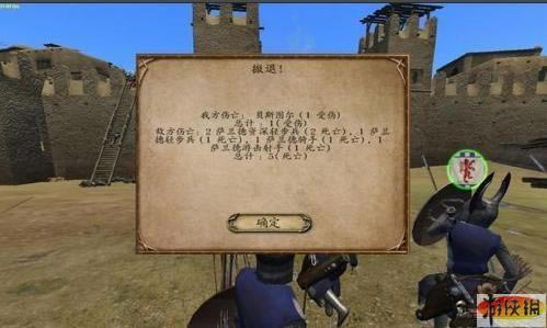 뿳ɱ սš100ľ³v500ؾ