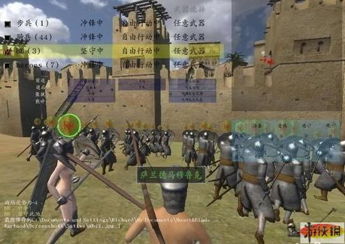 뿳ɱ սšǲ_վ