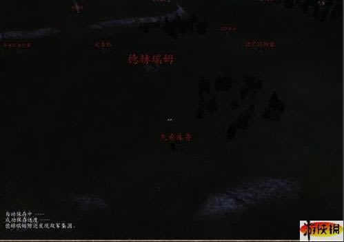 뿳ɱ սšҰսǧ_վ