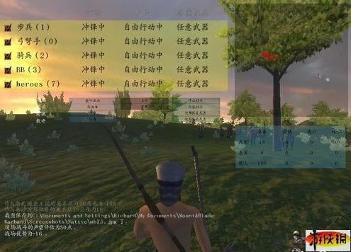 뿳ɱ սšҰսǧ