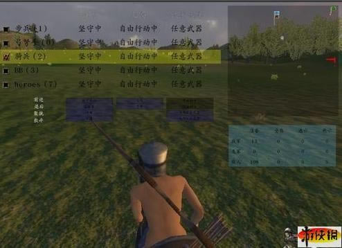 뿳ɱ սšҰսǧ_վ