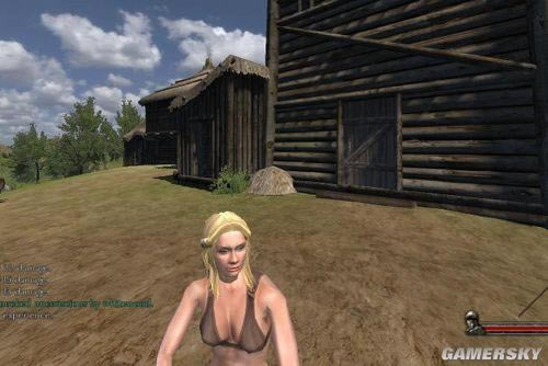 ǿ
